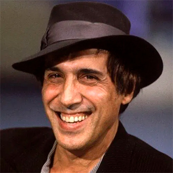 Adriano Celentano