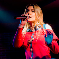 Акула