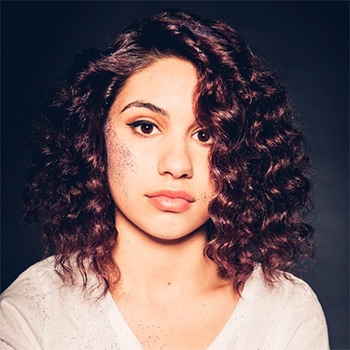 Alessia Cara