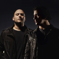 Biography Aly & Fila