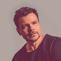 Biography ATB