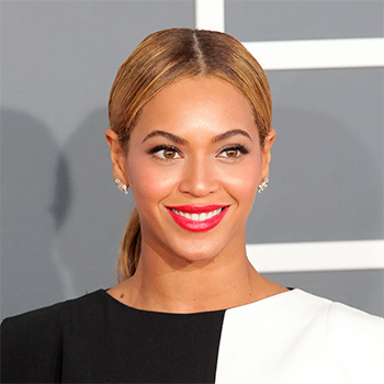Beyoncé
