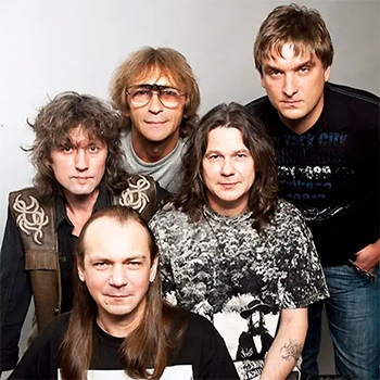 Чиж & Co
