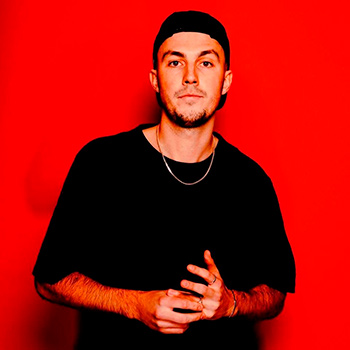 Cloonee - Biography and discography, all albums and songs Cloonee