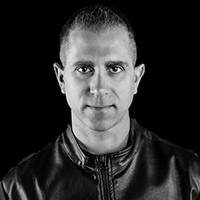 Biography Giuseppe Ottaviani