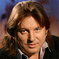 Юрий Лоза