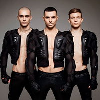 Kazaky