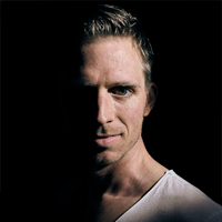 Biography Klaas