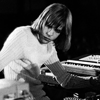 Biography Klaus Schulze