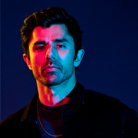 Biography KSHMR