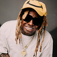 Biography Lil Wayne