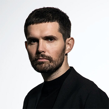 Biography Noize MC