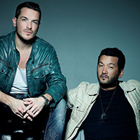 Plastik Funk - Biography and discography, all albums and songs Plastik Funk