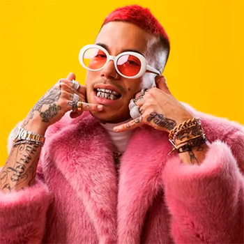 Sfera Ebbasta