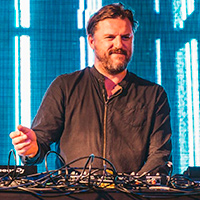 Solomun - Biography and discography, all albums and songs Solomun