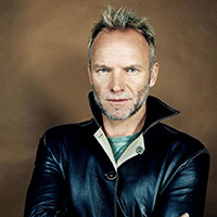Biography Sting