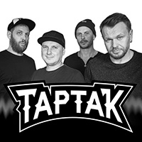 Тартак