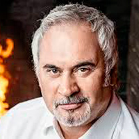 Валерий Меладзе
