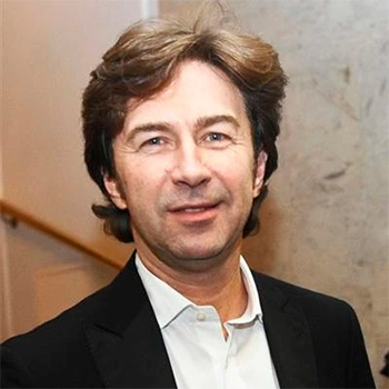 Валерий Сюткин