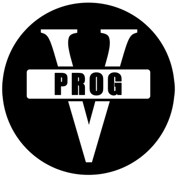 Biography Victor PROG