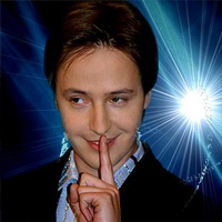Витас
