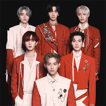 WayV