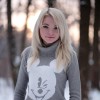 olia