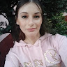 User_10105
