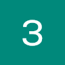 User_10172