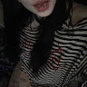 User_10176