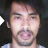 User_10205