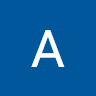 User_10238