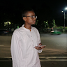 User_10264