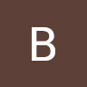 User_10275