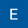 User_10289