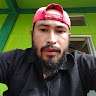 User_10349