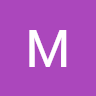User_10404