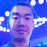 User_10452