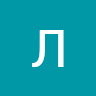 User_10475