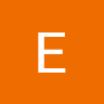 User_10483