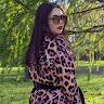 User_10510