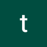 User_10552