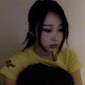 User_10585