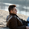 User_10594