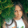 User_10608