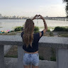 User_10616
