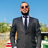 User_10692