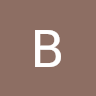 User_10720