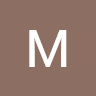 User_10747