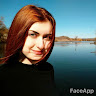 User_10771
